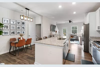 17 Apollo View Lane, Greenville, SC 29607 - Photo 8