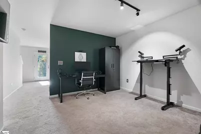 17 Apollo View Lane, Greenville, SC 29607 - Photo 46