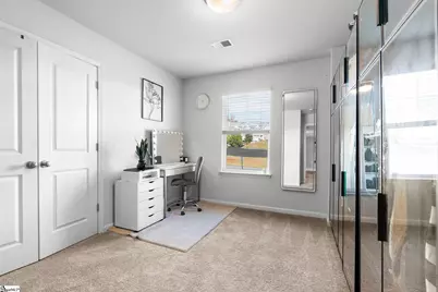 17 Apollo View Lane, Greenville, SC 29607 - Photo 28