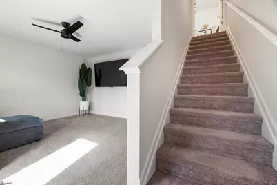 17 Apollo View Lane, Greenville, SC 29607 - Photo 32