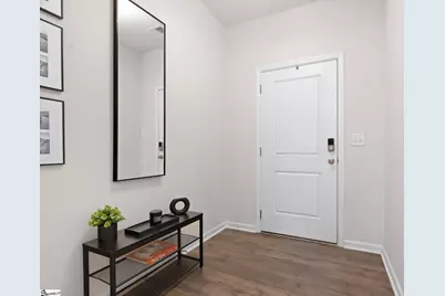 17 Apollo View Lane, Greenville, SC 29607 - Photo 34