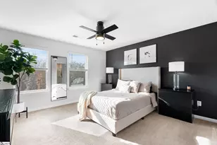 17 Apollo Vw Ln, Greenville, SC 29607 - Photo 18