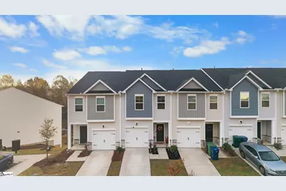 17 Apollo View Lane, Greenville, SC 29607 - Photo 2