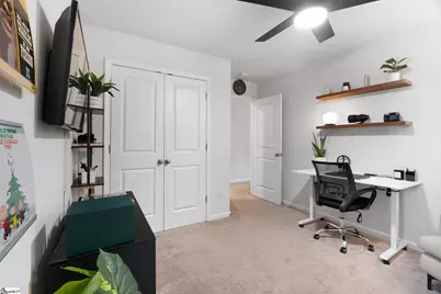 17 Apollo View Lane, Greenville, SC 29607 - Photo 26