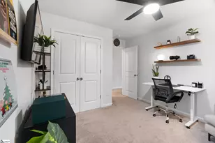 17 Apollo Vw Ln, Greenville, SC 29607 - Photo 26