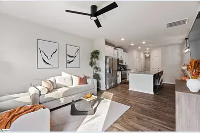 17 Apollo View Lane, Greenville, SC 29607 - Photo 6