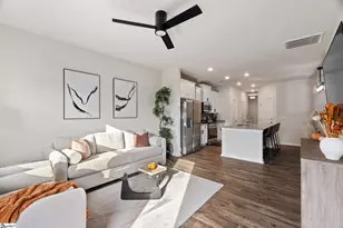 17 Apollo Vw Ln, Greenville, SC 29607 - Photo 6