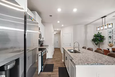 17 Apollo View Lane, Greenville, SC 29607 - Photo 12