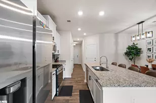 17 Apollo Vw Ln, Greenville, SC 29607 - Photo 12