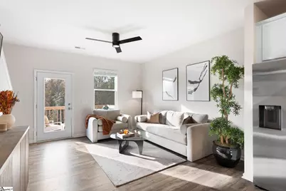 17 Apollo View Lane, Greenville, SC 29607 - Photo 4