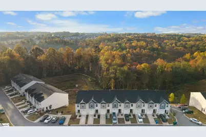 17 Apollo View Lane, Greenville, SC 29607 - Photo 40