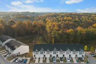 17 Apollo Vw Ln, Greenville, SC 29607 - Photo 40