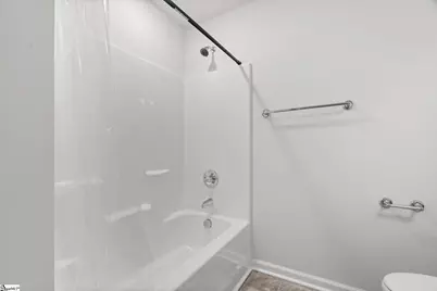 17 Apollo View Lane, Greenville, SC 29607 - Photo 38