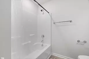 17 Apollo Vw Ln, Greenville, SC 29607 - Photo 38