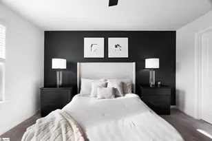 17 Apollo Vw Ln, Greenville, SC 29607 - Photo 20