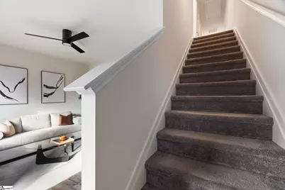 17 Apollo View Lane, Greenville, SC 29607 - Photo 16