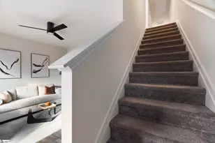 17 Apollo Vw Ln, Greenville, SC 29607 - Photo 16