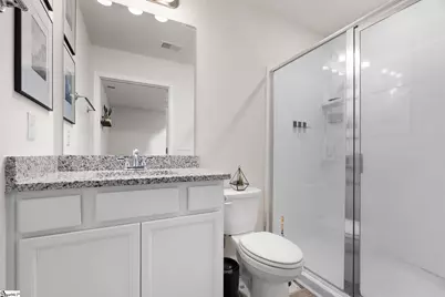 17 Apollo View Lane, Greenville, SC 29607 - Photo 48