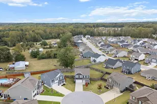 110 Thermal Ct, Fountain Inn, SC 29644 - Photo 46