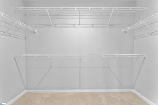 110 Thermal Ct, Fountain Inn, SC 29644 - Photo 24