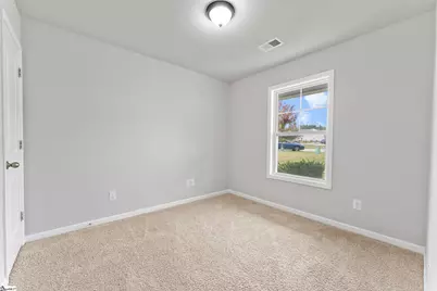 110 Thermal Court, Fountain Inn, SC 29644 - Photo 14