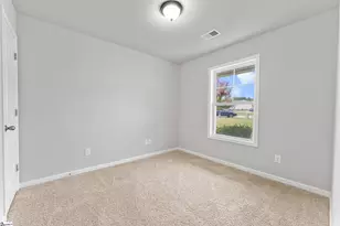 110 Thermal Ct, Fountain Inn, SC 29644 - Photo 14