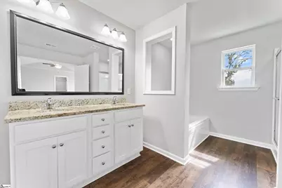 110 Thermal Court, Fountain Inn, SC 29644 - Photo 22