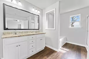 110 Thermal Ct, Fountain Inn, SC 29644 - Photo 22