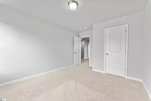 110 Thermal Ct, Fountain Inn, SC 29644 - Photo 26