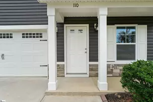 110 Thermal Ct, Fountain Inn, SC 29644 - Photo 6