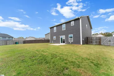 110 Thermal Court, Fountain Inn, SC 29644 - Photo 40