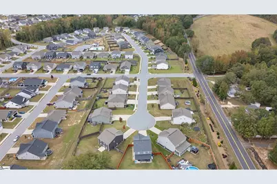 110 Thermal Court, Fountain Inn, SC 29644 - Photo 44