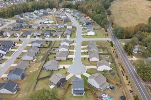 110 Thermal Ct, Fountain Inn, SC 29644 - Photo 44