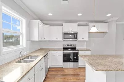 110 Thermal Court, Fountain Inn, SC 29644 - Photo 8