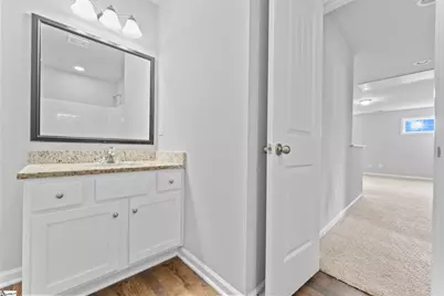 110 Thermal Court, Fountain Inn, SC 29644 - Photo 34