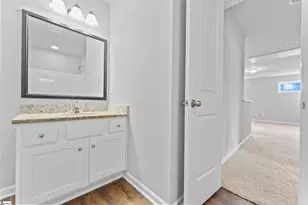 110 Thermal Ct, Fountain Inn, SC 29644 - Photo 34