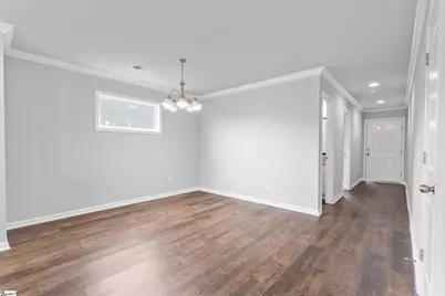 110 Thermal Court, Fountain Inn, SC 29644 - Photo 10