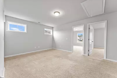 110 Thermal Court, Fountain Inn, SC 29644 - Photo 16