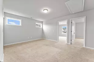 110 Thermal Ct, Fountain Inn, SC 29644 - Photo 16