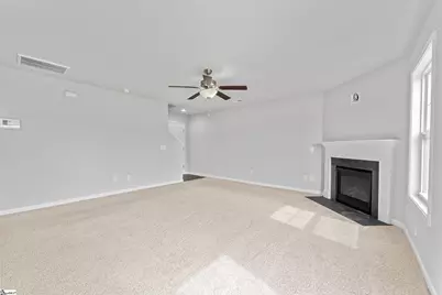 110 Thermal Court, Fountain Inn, SC 29644 - Photo 38