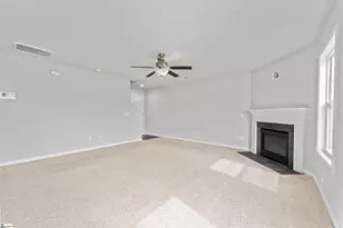 110 Thermal Ct, Fountain Inn, SC 29644 - Photo 38