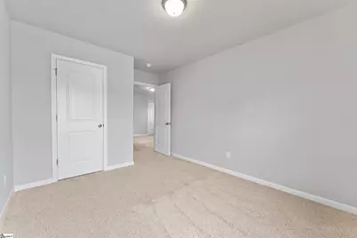 110 Thermal Court, Fountain Inn, SC 29644 - Photo 30