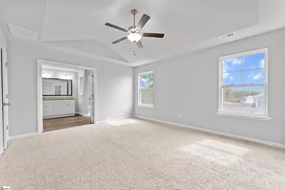 110 Thermal Court, Fountain Inn, SC 29644 - Photo 18