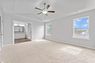 110 Thermal Ct, Fountain Inn, SC 29644 - Photo 18