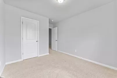 110 Thermal Court, Fountain Inn, SC 29644 - Photo 32