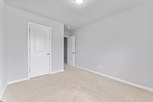 110 Thermal Ct, Fountain Inn, SC 29644 - Photo 32