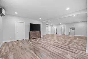 308 Pineridge Dr, Spartanburg, SC 29303 - Photo 24