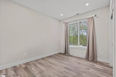 308 Pineridge Drive, Spartanburg, SC 29303 - Photo 20