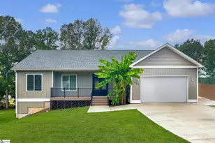 308 Pineridge Dr, Spartanburg, SC 29303 - Photo 32