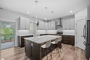 308 Pineridge Dr, Spartanburg, SC 29303 - Photo 10